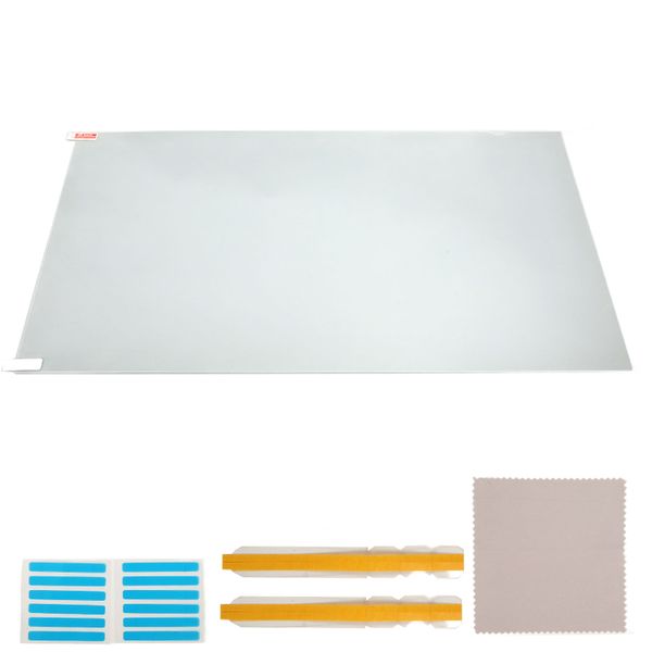 21.5 Inch monitor screen protector anti blue light UV