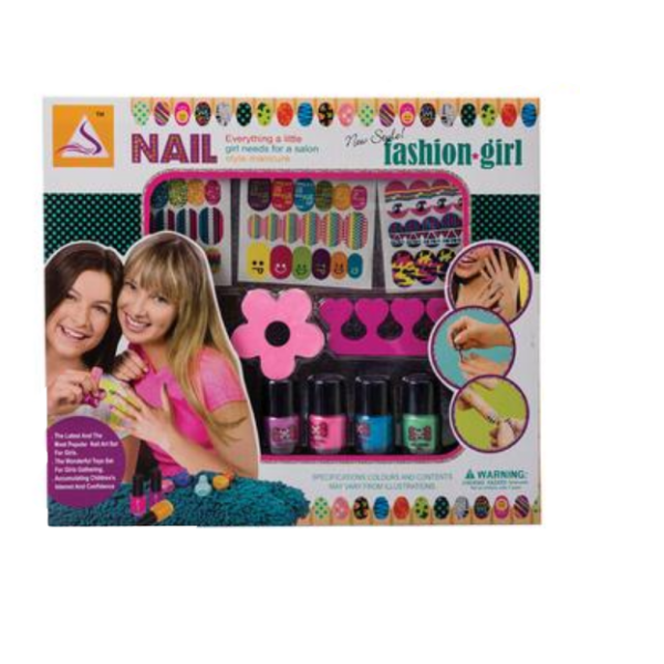 Thumbnail product image - 0
