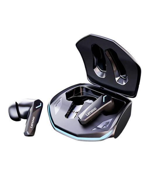 Lenovo ThinkPlus GM2 PRO Wireless Earbuds