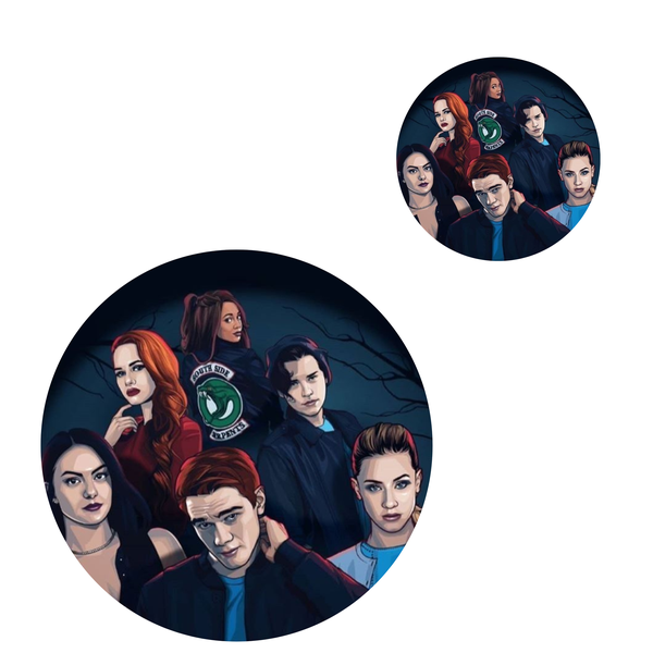 Thumbnail product image - 0