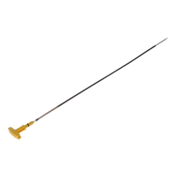 Dorman Oil Dipstick Compatible with Jeep Wrangler Dodge Dakota Cherokee