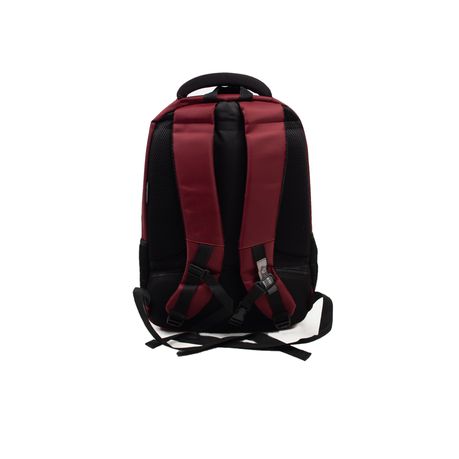 Large Schoolbag Compartments Backpack Shop Today. Get it Tomorrow takealot