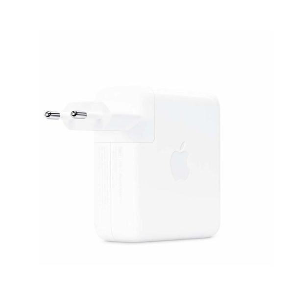 87W USB-C MagSafe Adapter for Macbooks