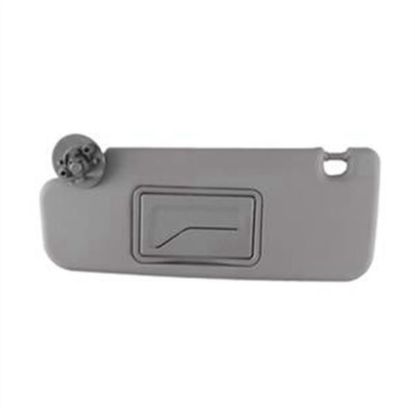 Car Sun Visor for Spark 2011-2022 Cruze 2009-2014 Compatible with Chevrolet