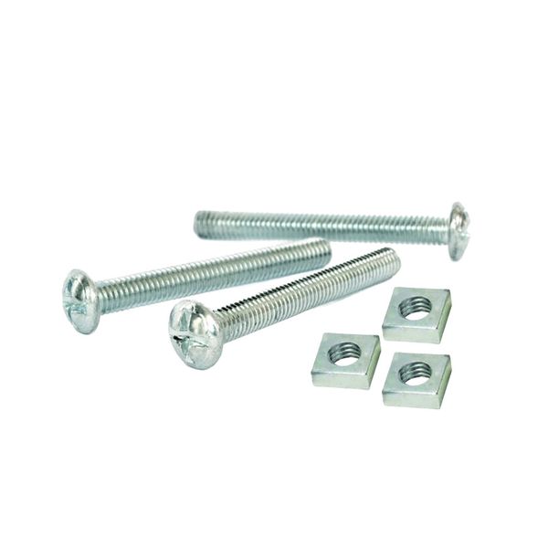 Thumbnail product image - 0
