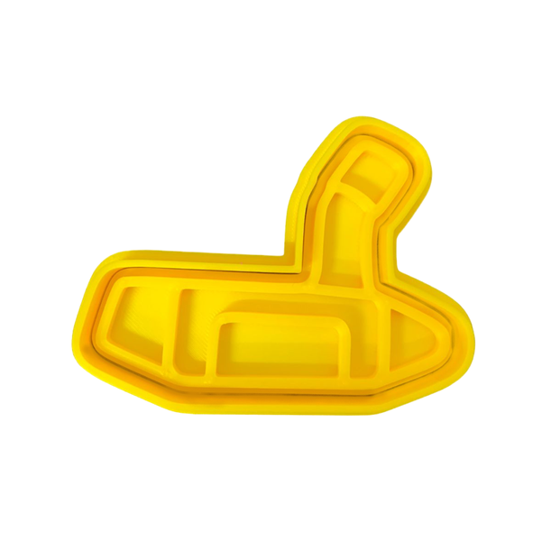 Thumbnail product image - 0