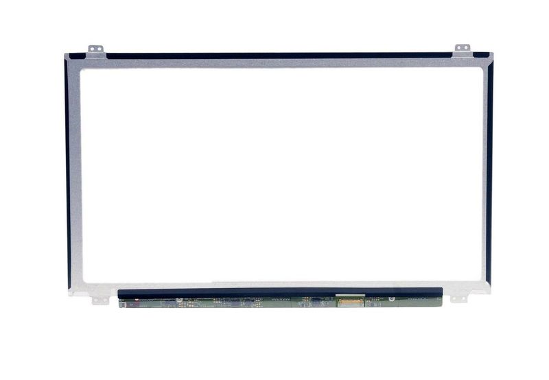 Replacement Screen Acer SWIFT 3 SF314-51