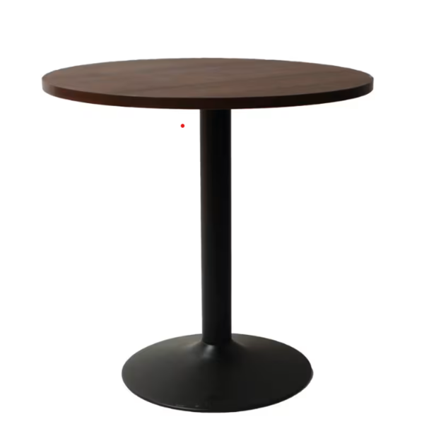 Maggie Round Table