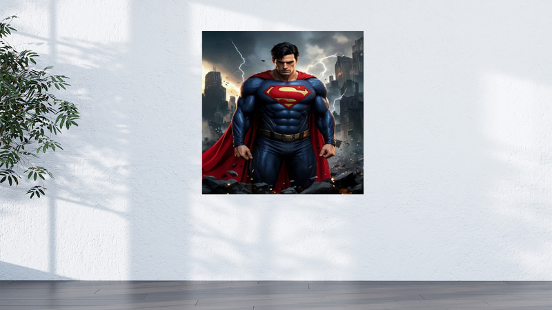 Thumbnail product image - 0