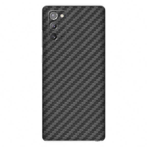 Grey Carbon (3M image