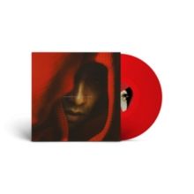 Every Mover (Vinyl / 12" Album Coloured Vinyl)