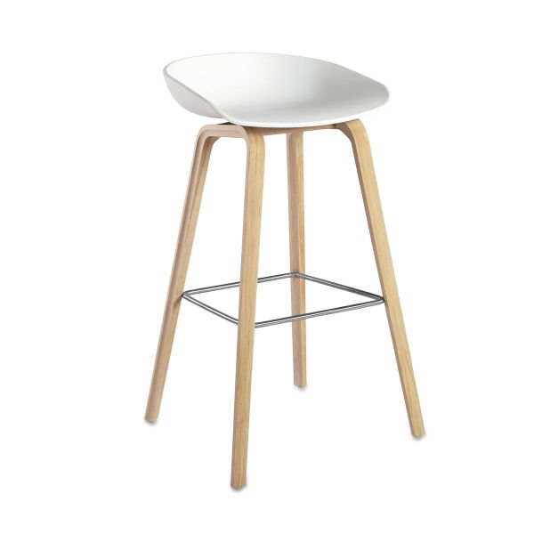 Emma Bar Stool