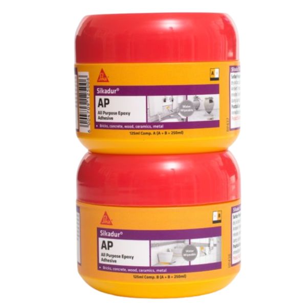 Sika logo