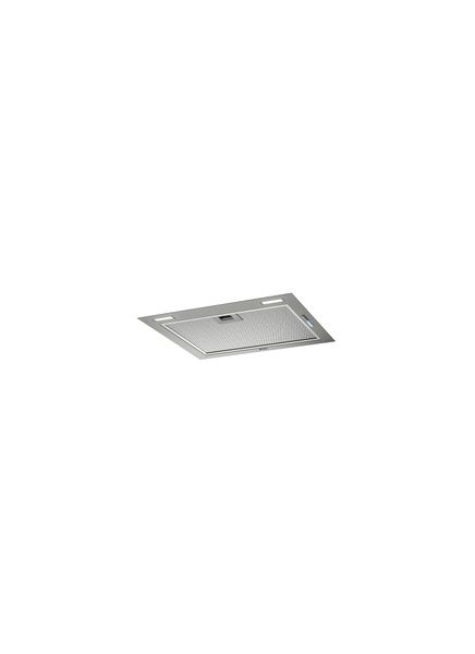 Smeg 52cm Intergrated extractor KSG52HPE