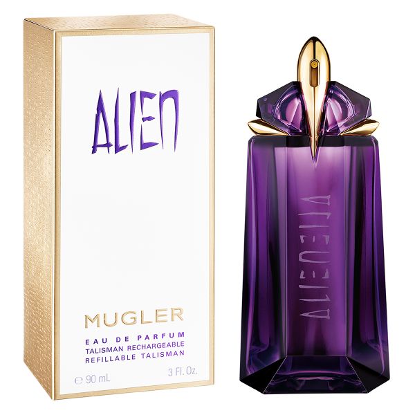 Thumbnail product image - 2