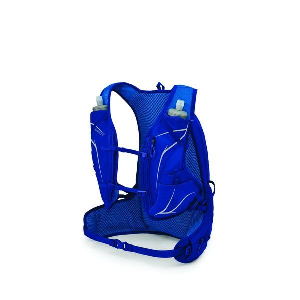 Osprey Duro 15 with Reservoir