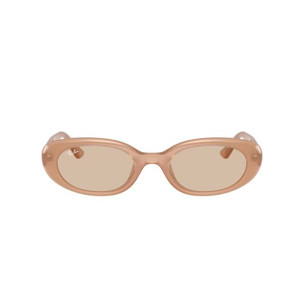 Ray-Ban RB4441D Sunglasses RB4441D 678793 53