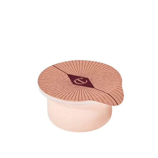 Charlotte Tilbury Magic Eye Rescue Refill 15ml