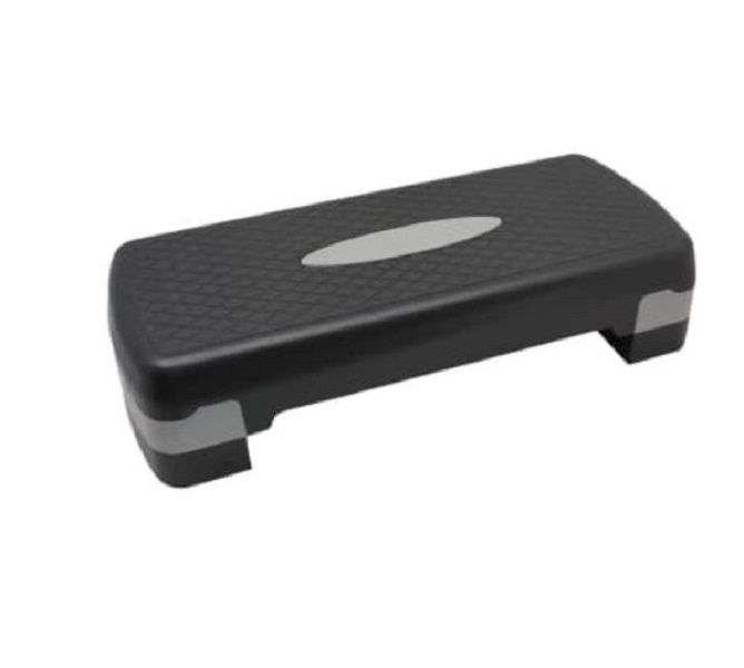 TG Aerobic Stepper | Shop Today. Get it Tomorrow! | takealot.com