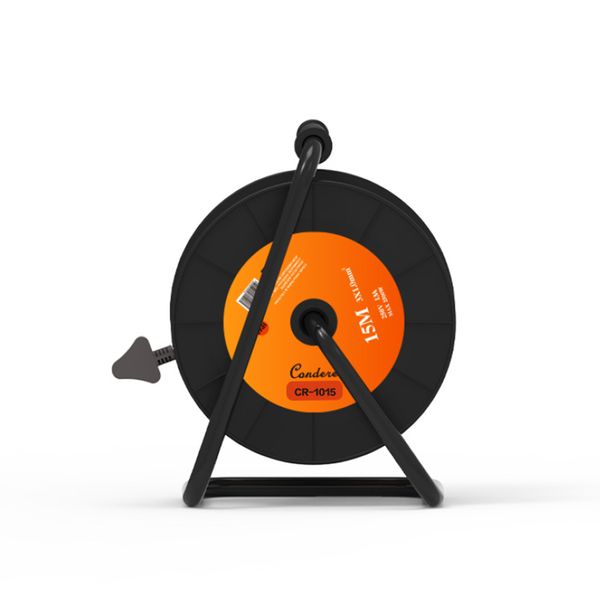 Thumbnail product image - 0