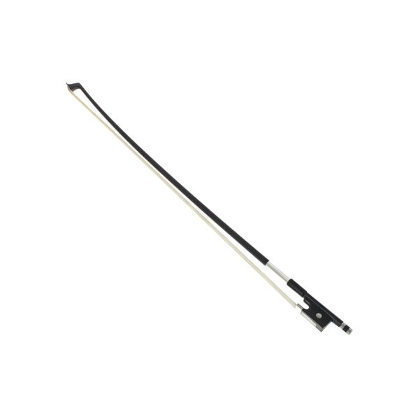 Lamour Carbon Fibre 4/4 Violin Bow