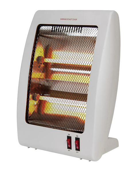 BLUTECH Quartz Heater 400W/800W BT-527