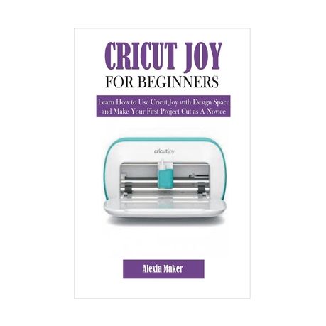 Cricut Joy, Shop Today. Get it Tomorrow!