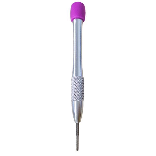 1.6mm Y-Shaped Screwdriver Watch Screwdriver Watch Special Screwdriver for