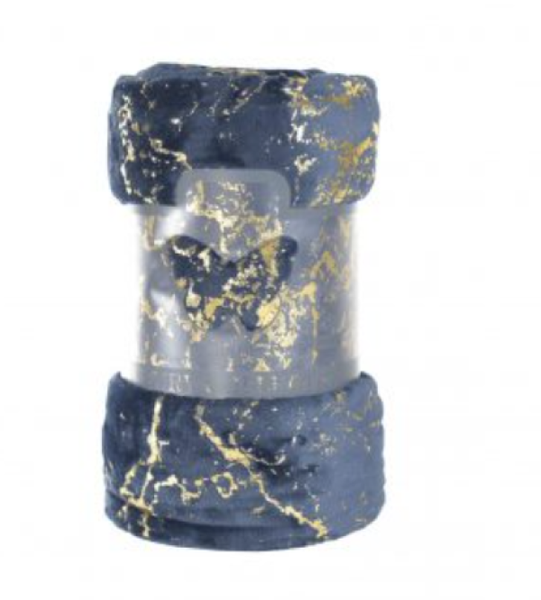 Beautiful Throw collection