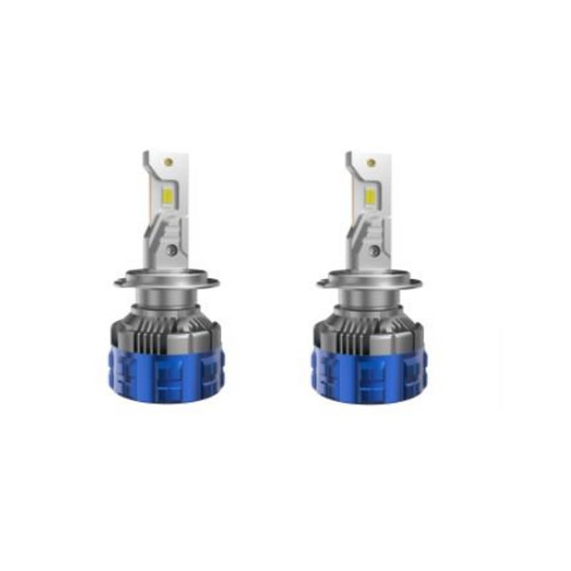 H7 55w sale led headlight bulb