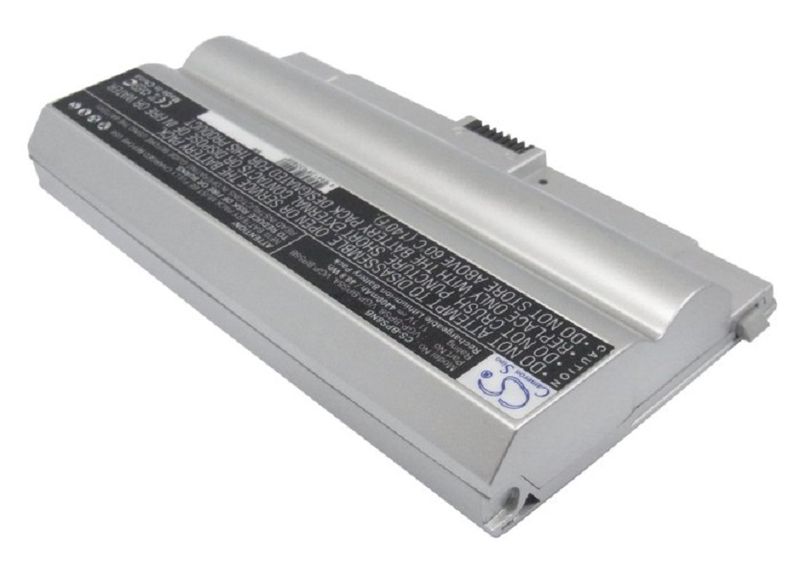 SONY VAIO PCG;VAIO VGC replacement battery