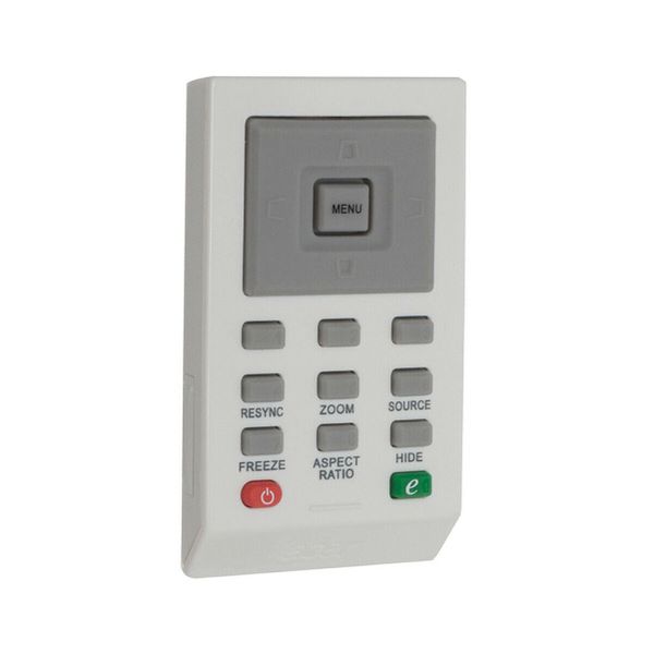 Replacement Remote Control for ACER Projector A-16041 EV-S11T H5360 X1120H