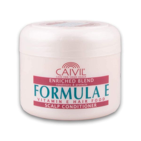 Thumbnail product image - 1