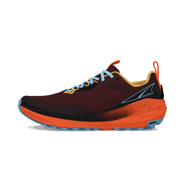 Altra Women's Experience Wild 2 Trail Running Shoes