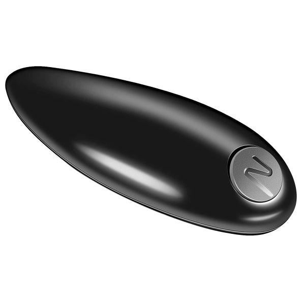 One Touch Electric Can Opener Easy Open Any Size Hand Free Battery Operated