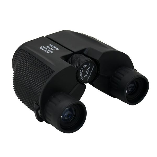10X25mm HD Waterproof Binoculars HW-28