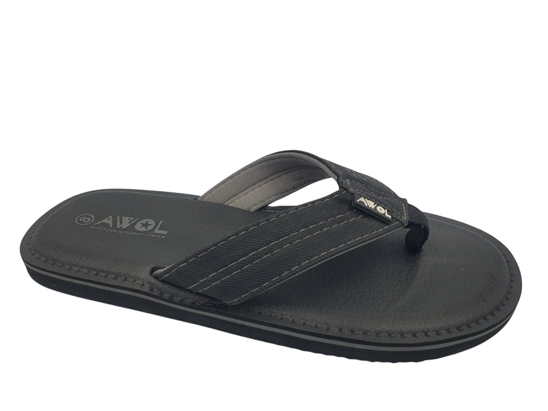 Mens Flip Flops