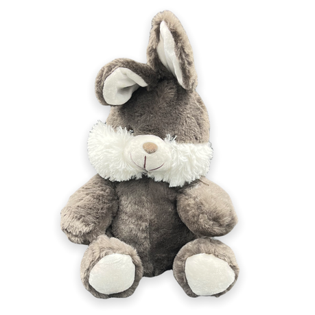 Toys and Beyond - Benji The Bunny - Teddy Bear Plush Toy | Buy Online in  South Africa 