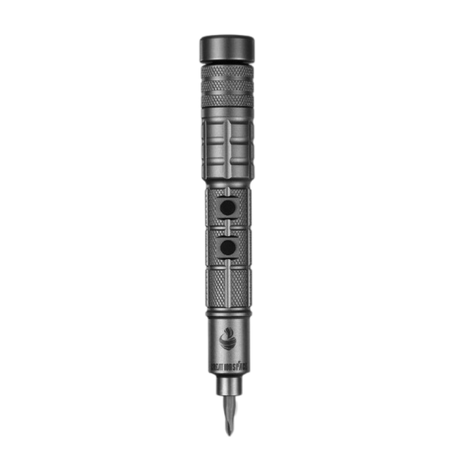 Electric discount screwdriver takealot