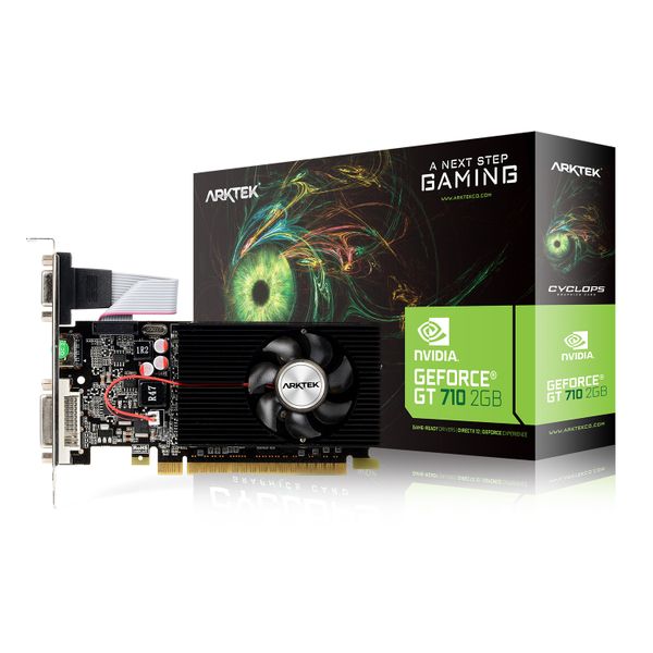 Thumbnail product image - 1