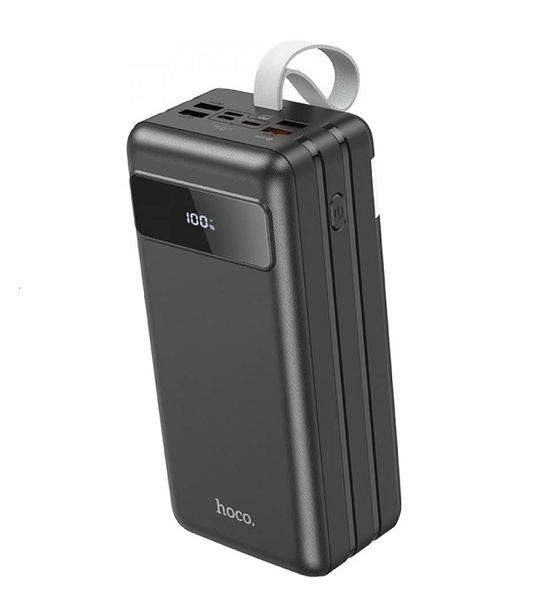 Thumbnail product image - 2