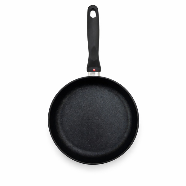 Swiss Diamond XD 32cm Frying Pan