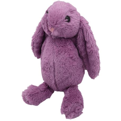 Takealot jellycat best sale