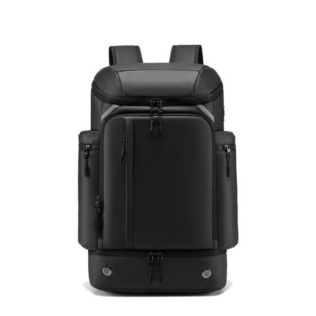 Sports travel cheap backpack