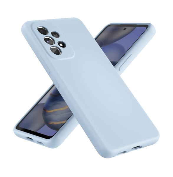 Light Blue image