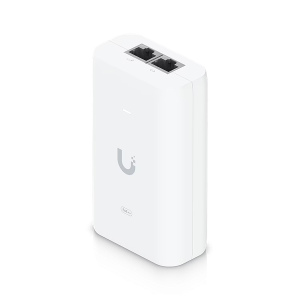 Thumbnail product image - 4