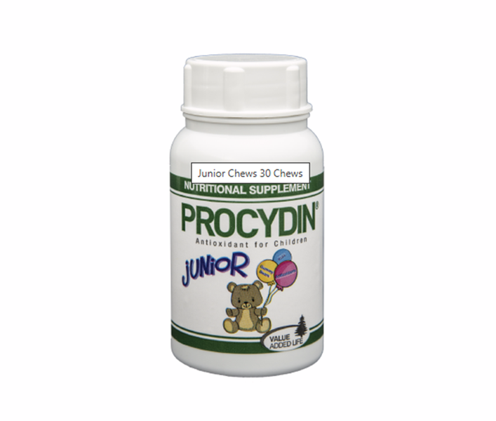 Procydin Junior 30