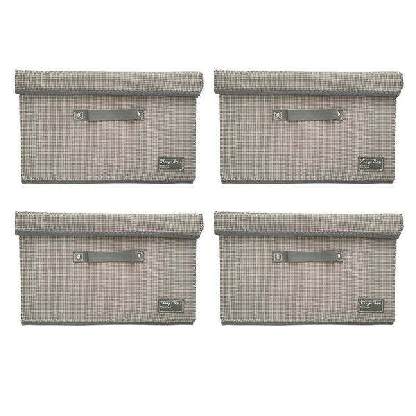 4 Pack image