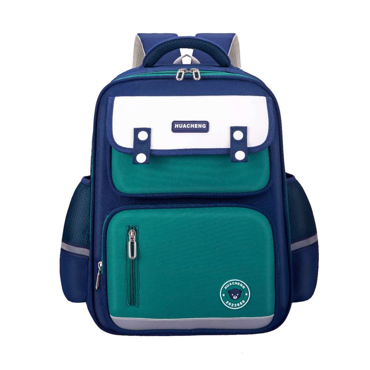 huacheng-oxford-fabric-kids-school-bag-grade-r-2-shop-today-get-it