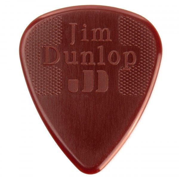 Dunlop Nylon Standard 1.25mm